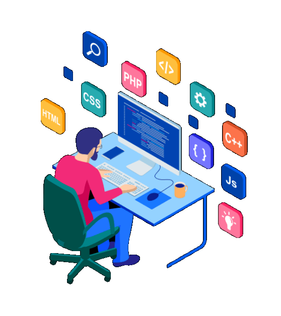 Creating a Python Prometheus Exporter with prometheus-client and Docker ...