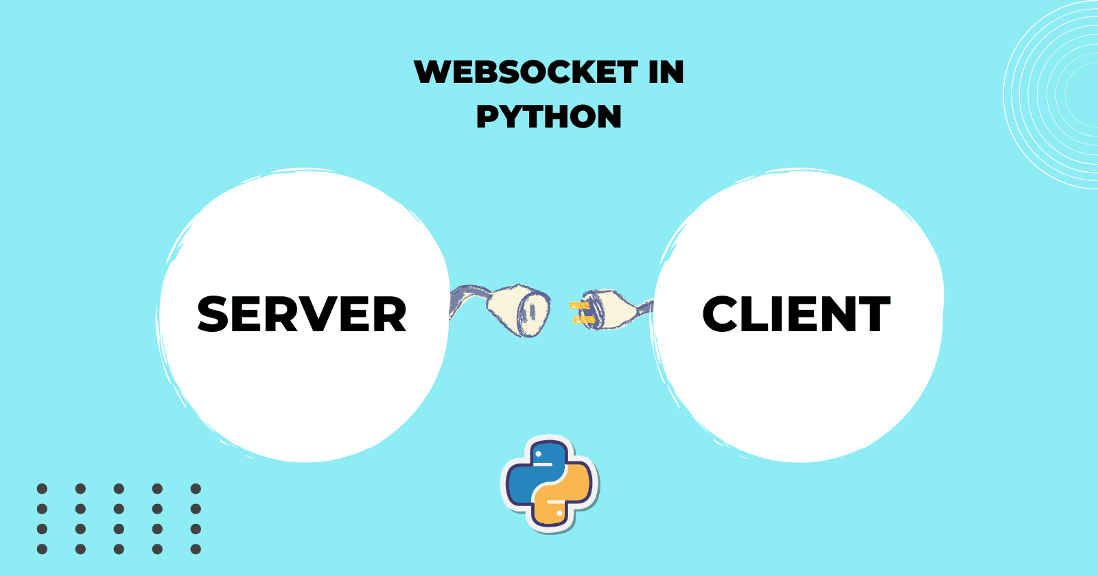 Setting Up a WebSocket Server and Client: A Practical Guide